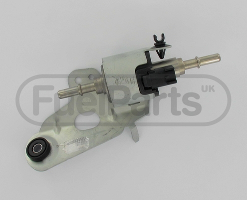 Fuel Parts FP5477