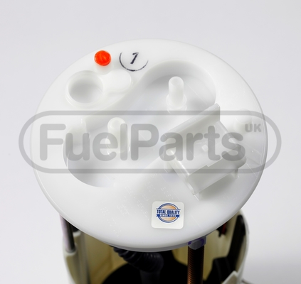 Fuel Parts FP5510