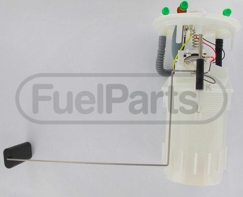 Fuel Parts FP5613