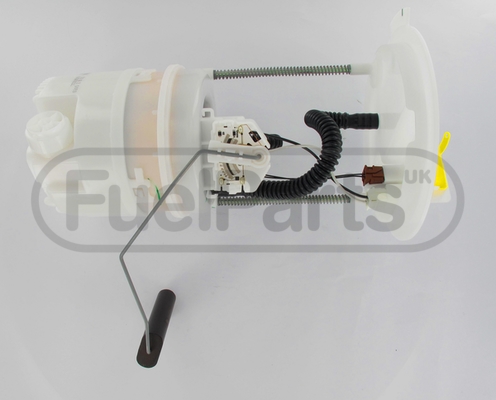 Fuel Parts FP5634