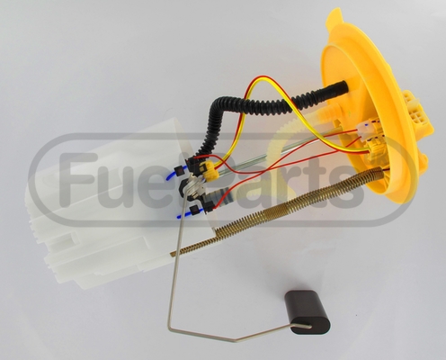 Fuel Parts FP5635