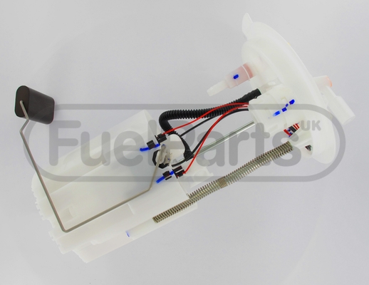 Fuel Parts FP5636