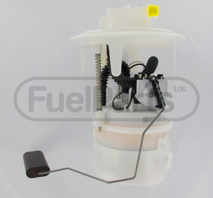 Fuel Parts FP5638