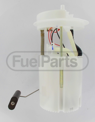 Fuel Parts FP5645