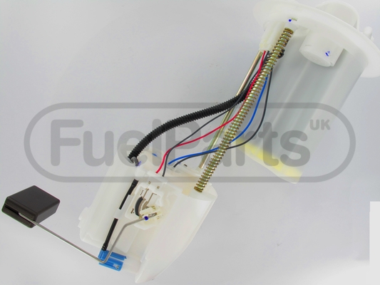 Fuel Parts FP5660