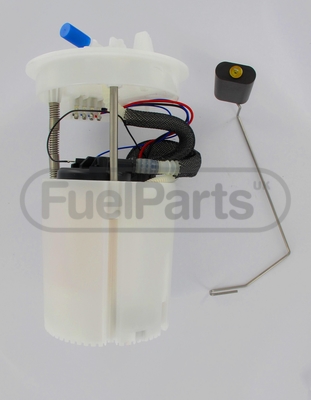 Fuel Parts FP5683