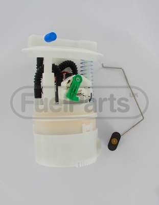 Fuel Parts Fuel Pump In tank FP5684 [PM1664765]