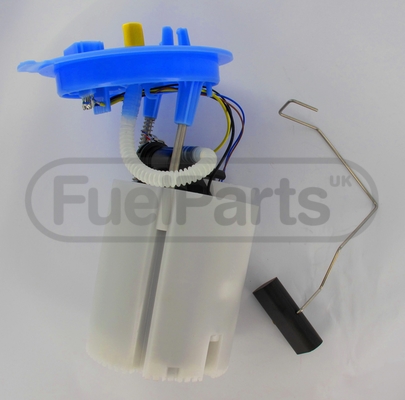 Fuel Parts FP5685