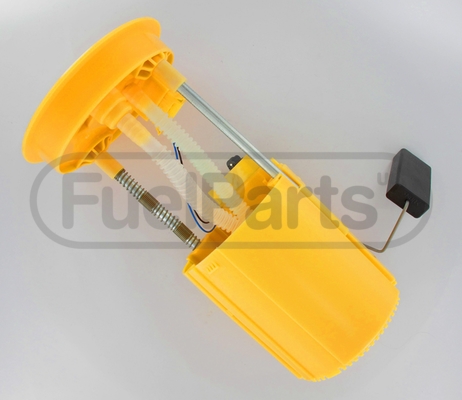 Fuel Parts FP6108