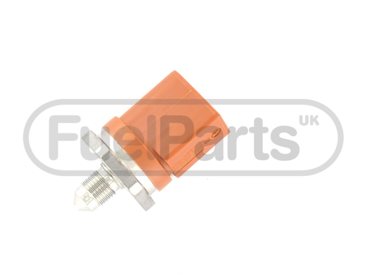 Fuel Parts FS004