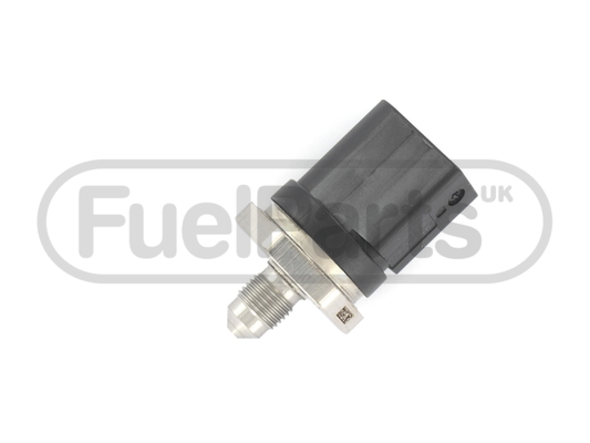 Fuel Parts FS013