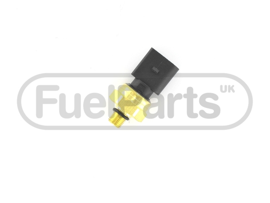 Fuel Parts FS014