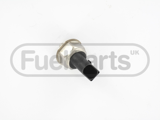 Fuel Parts Fuel Pressure Sensor FS016 [PM1664822]