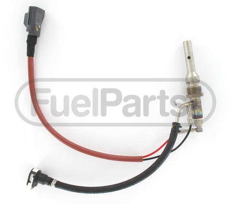 Fuel Parts FVV001