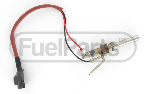 Fuel Parts FVV008