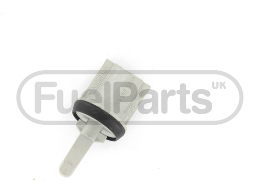 Fuel Parts Interior Air Temperature Sensor ITS118 [PM1665000]