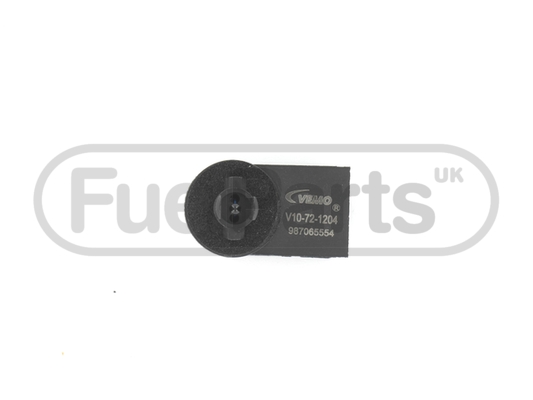 Fuel Parts Interior Air Temperature Sensor ITS120 [PM1665002]