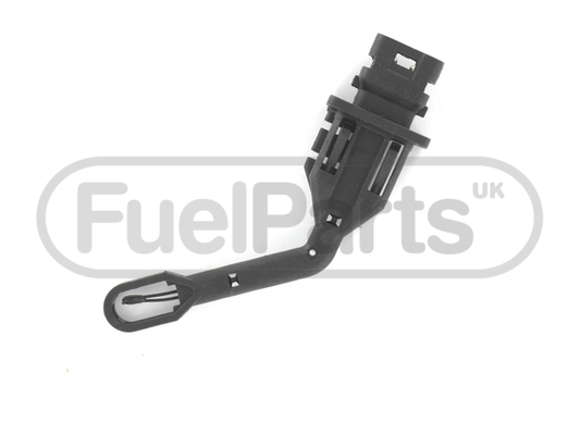 Fuel Parts Interior Air Temperature Sensor ITS122 [PM1665004]