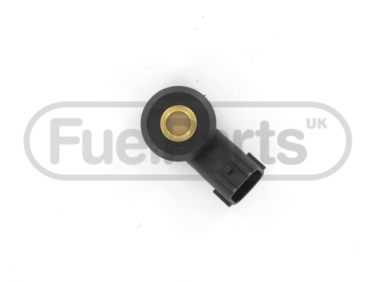 Fuel Parts KS215