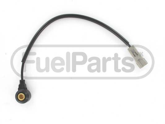 Fuel Parts KS216