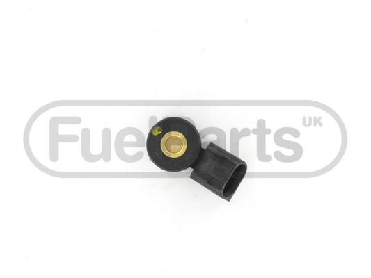 Fuel Parts KS218