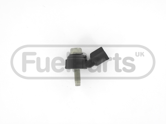 Fuel Parts KS222