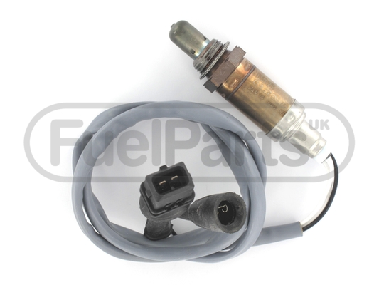 Fuel Parts LB1164