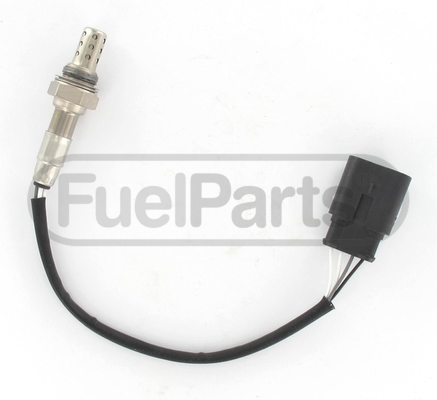 Fuel Parts LB2602