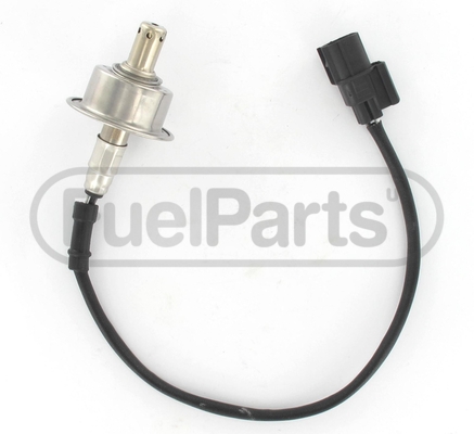 Fuel Parts LB2603