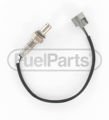 Fuel Parts LB2605