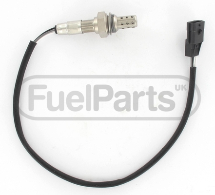 Fuel Parts LB2607