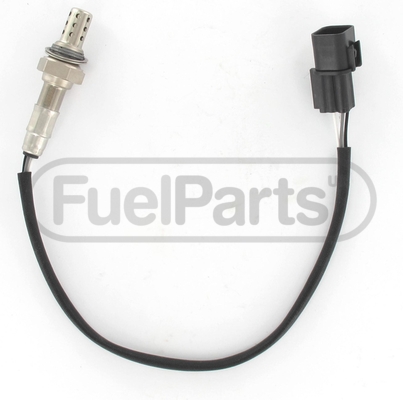 Fuel Parts Lambda Sensor LB2610 [PM1666261]