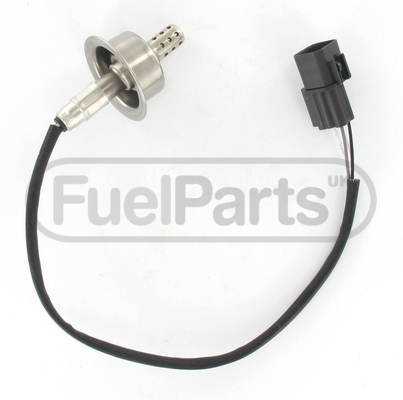 Fuel Parts Lambda Sensor LB2611 [PM1666262]