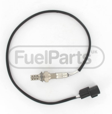 Fuel Parts LB2626