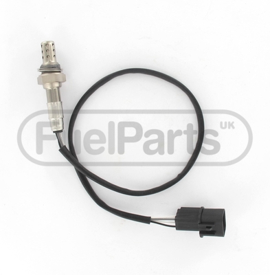 Fuel Parts LB2635