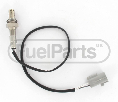 Fuel Parts LB2640