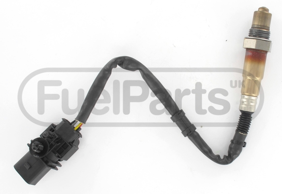 Fuel Parts LB2645