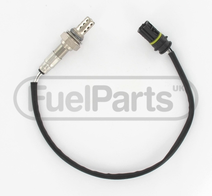 Fuel Parts LB2647