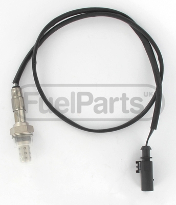 Fuel Parts LB2653