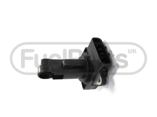 Fuel Parts MAFS089-OE