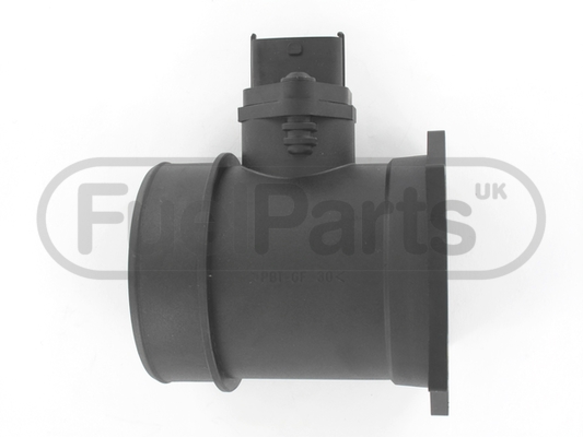 Fuel Parts MAFS126-OE