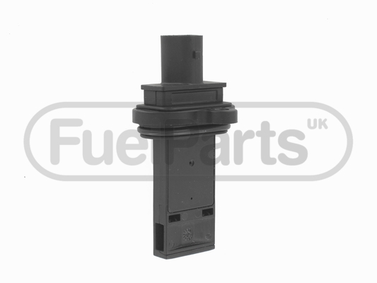 Fuel Parts MAFS482-M