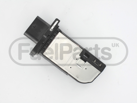 Fuel Parts MAFS504-OE