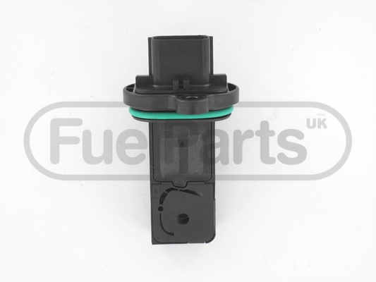 Fuel Parts MAFS505-OE