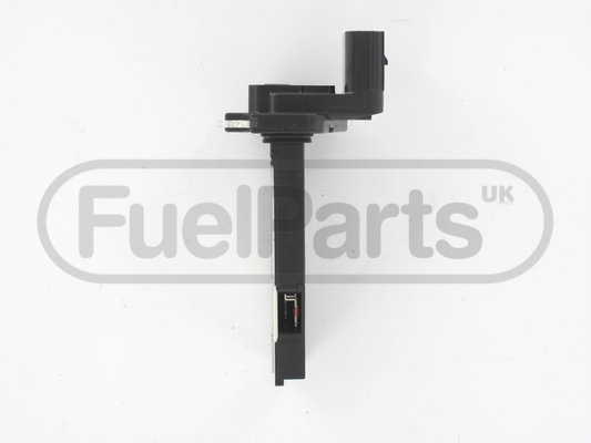 Fuel Parts MAFS507-OE