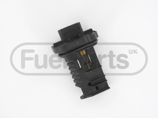 Fuel Parts MAFS510-OE