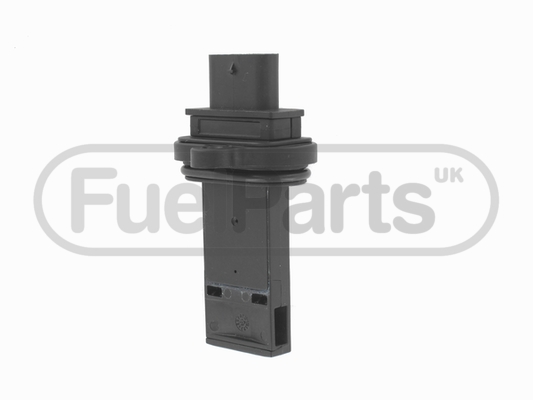 Fuel Parts MAFS511-M