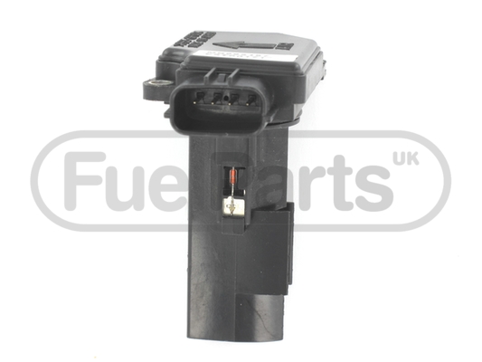 Fuel Parts MAFS512-OE