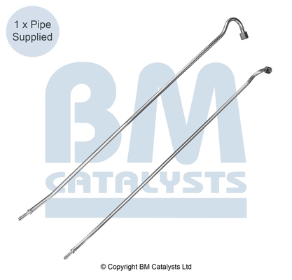 BM Catalysts PP11085A