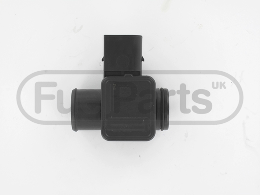 Fuel Parts MAFS517-OE